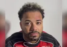 Influenciador Hytalo Santos é preso em São Paulo