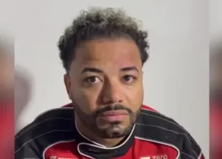 Influenciador Hytalo Santos é preso em São Paulo