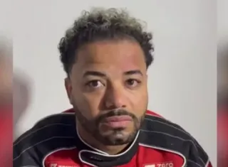 Influenciador Hytalo Santos é preso em São Paulo
