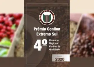 Inscrições do 4º Concurso Regional Conilon de Qualidade encerram nesta sexta, 14