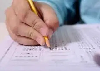 Inscrições para concurso de auditor fiscal começam nesta segunda-feira (11)