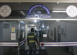 Inscrições para concurso público do Departamento de Polícia Técnica (DPT) terminam na segunda (10)