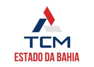 Inscrições para concurso público do TCM vão até dia 19 de fevereiro