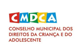 Inscrições para Conselheiro Tutelar de Nova Viçosa começam nesta segunda 03