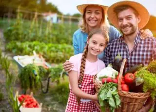 Inscrições para edital emergencial de Segurança Alimentar e Nutricional terminam nesta terça-feira