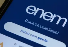 Inscrições para o Enem 2024 começam hoje