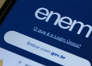 Inscrições para o Enem 2024 começam hoje