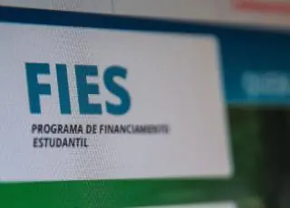 Inscrições para o Fies terminam hoje às 23h59