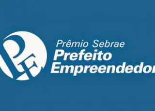 Inscrições para o Prêmio Prefeito Empreendedor vão até 25 de agosto