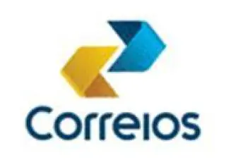 Inscrições para o Programa Jovem Aprendiz dos correios encerram na segunda-feira