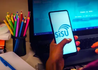 Inscrições para o Sisu começam nesta segunda-feira