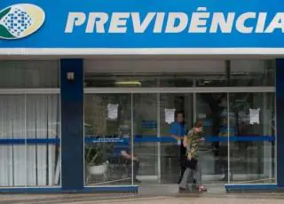 INSS ganhará mais poder para detectar fraudes em benefícios