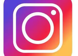 Instragram proíbe publicação de imagens de autoflagelação