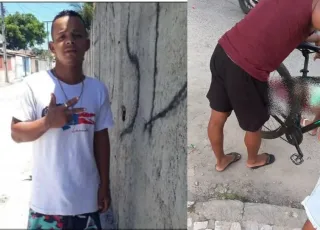 Integrante de facção é morto a tiros ao sair de bar em Porto Seguro