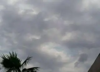 Interior da Bahia pode ter chuva nesta quarta-feira