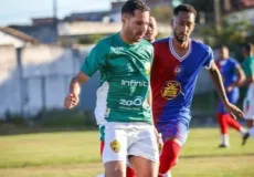 Intermunicipal: 21 seleções garantem vaga na segunda fase após rodada de muitos gols
