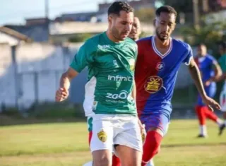 Intermunicipal: 21 seleções garantem vaga na segunda fase após rodada de muitos gols
