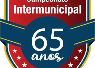 Intermunicipal: Eunápolis vence Prado e assume a ponta; Belmonte perde a segunda seguida