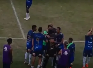 Intermunicipal já tem 14 seleções garantidas na segunda fase; Itamaraju e Coaraci em 1º lugar