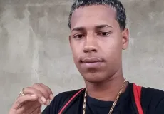 Investigado por estupro contra a prima de 09 anos é preso pela Polícia Civil de Caravelas