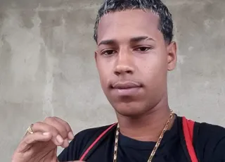 Investigado por estupro contra a prima de 09 anos é preso pela Polícia Civil de Caravelas