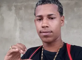 Investigado por estupro contra a prima de 09 anos é preso pela Polícia Civil de Caravelas