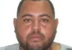 Investigado por tráfico e associação criminosa é capturado em Belmonte.