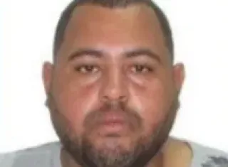 Investigado por tráfico e associação criminosa é capturado em Belmonte.
