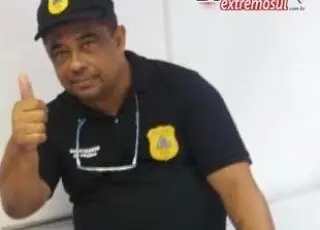 Investigador da Polícia Civil é a 7ª morte por Covid-19 na Bahia