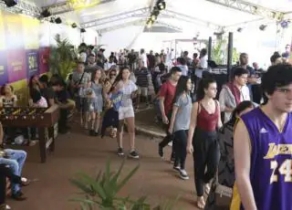 Ipea: 23% dos jovens brasileiros não trabalham nem estudam