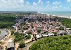 IPTU e ISS: Prefeitura de Mucuri libera emissão online do DAM para Tributos Municipais