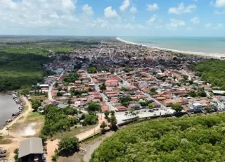 IPTU e ISS: Prefeitura de Mucuri libera emissão online do DAM para Tributos Municipais