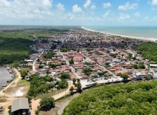 IPTU e ISS: Prefeitura de Mucuri libera emissão online do DAM para Tributos Municipais