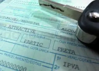 IPVA fica 3,65% mais barato para os baianos em 2019