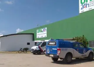 Irmãos são baleados por amigo após discussão dentro de bar na cidade do Prado