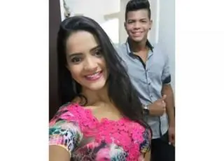 Irmãos são executados com tiros na cabeça em Águas Formosas-MG