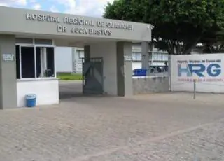 Irmãs são presas por provocar morte do irmão ao desligar aparelhos em hospital na BA