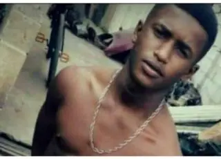 Itabatã- Corpo de jovem que estava desaparecido é encontrado em meio a plantação e eucalipto
