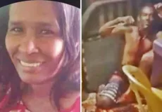 Itabela: Polícia Civil conclui inquérito de feminicídio brutal e indicia autor por crime hediondo