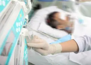Itabelense morre com suspeita de coronavírus no hospital de Porto Seguro