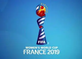 Itália, China, Holanda e Japão jogam pelas oitavas da Copa feminina