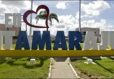 Itamaraju completa três meses sem homicídios e reafirma eficiência da segurança pública