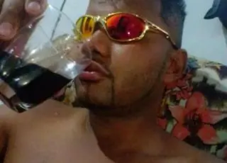 Itamaraju–Criminosos invadem casa, faz família refém e na ação policial um é morto e outro preso