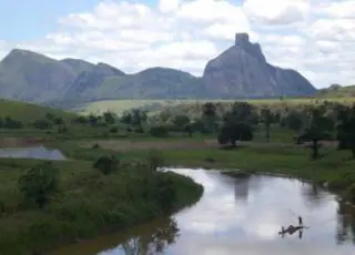 Itamaraju ganha um filme documentário nos seus 60 anos de emancipação política