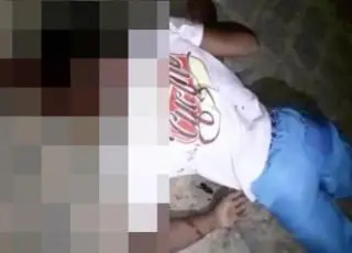 Itamaraju - Jovem é executado a tiros no Cristo Redentor