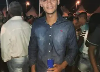 Itamaraju – Jovem sofre tentativa de homicídio no Corujão