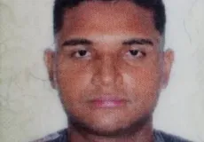 Itamaraju. Polícia Civil cumpre Mandado de Prisão de envolvido em tráfico de drogas.
