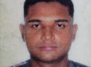 Itamaraju. Polícia Civil cumpre Mandado de Prisão de envolvido em tráfico de drogas.