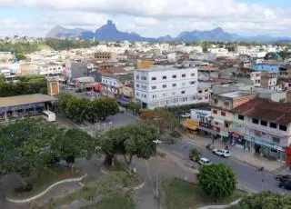 Itamaraju recebe nota A do Tesouro Nacional em conceito fiscal