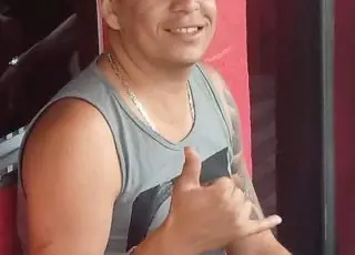 Itamaraju registra dois assassinatos em menos de 24 horas na cidade
